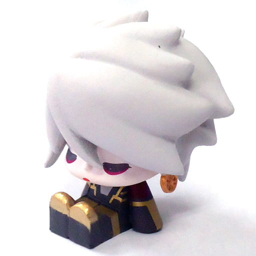 Karna, Fate/Apocrypha, Max Limited, Trading